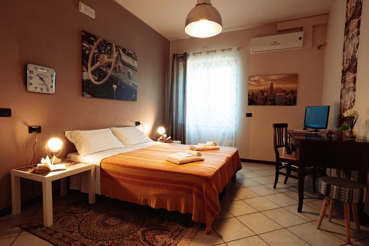 Collescipoli Il Pozzo Country House المظهر الخارجي الصورة