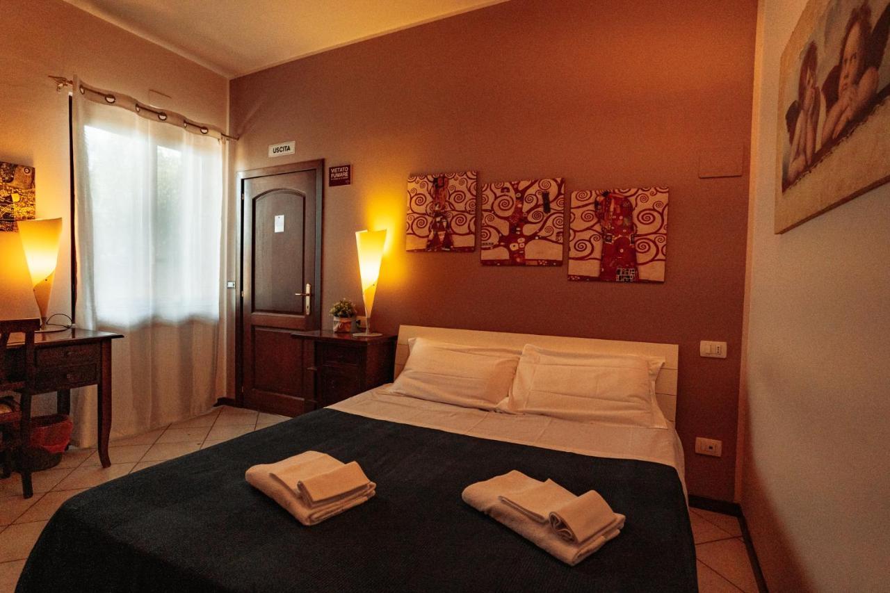 Collescipoli Il Pozzo Country House المظهر الخارجي الصورة