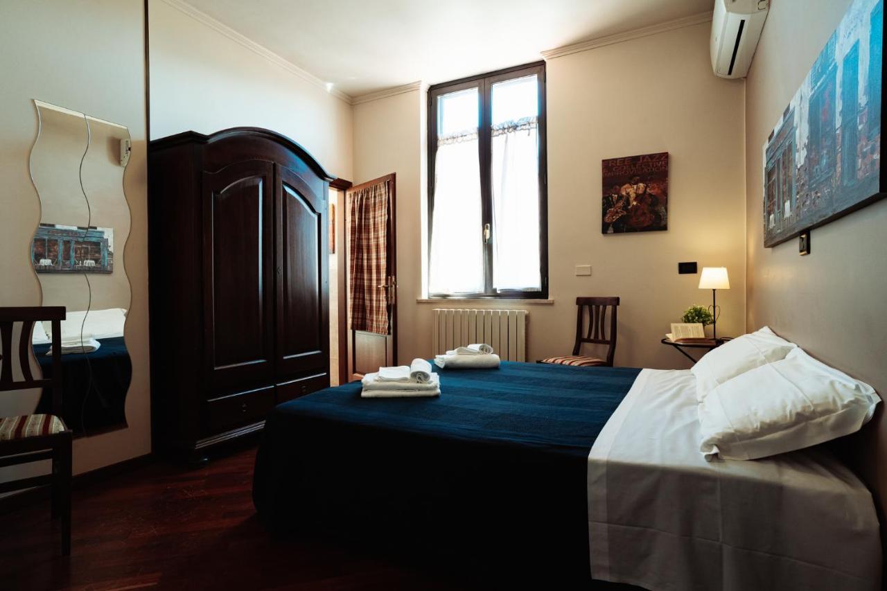 Collescipoli Il Pozzo Country House المظهر الخارجي الصورة
