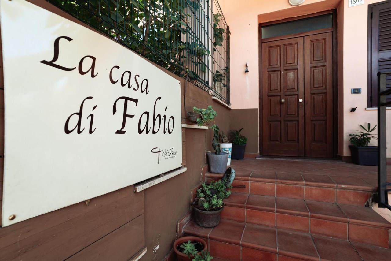 Collescipoli Il Pozzo Country House المظهر الخارجي الصورة