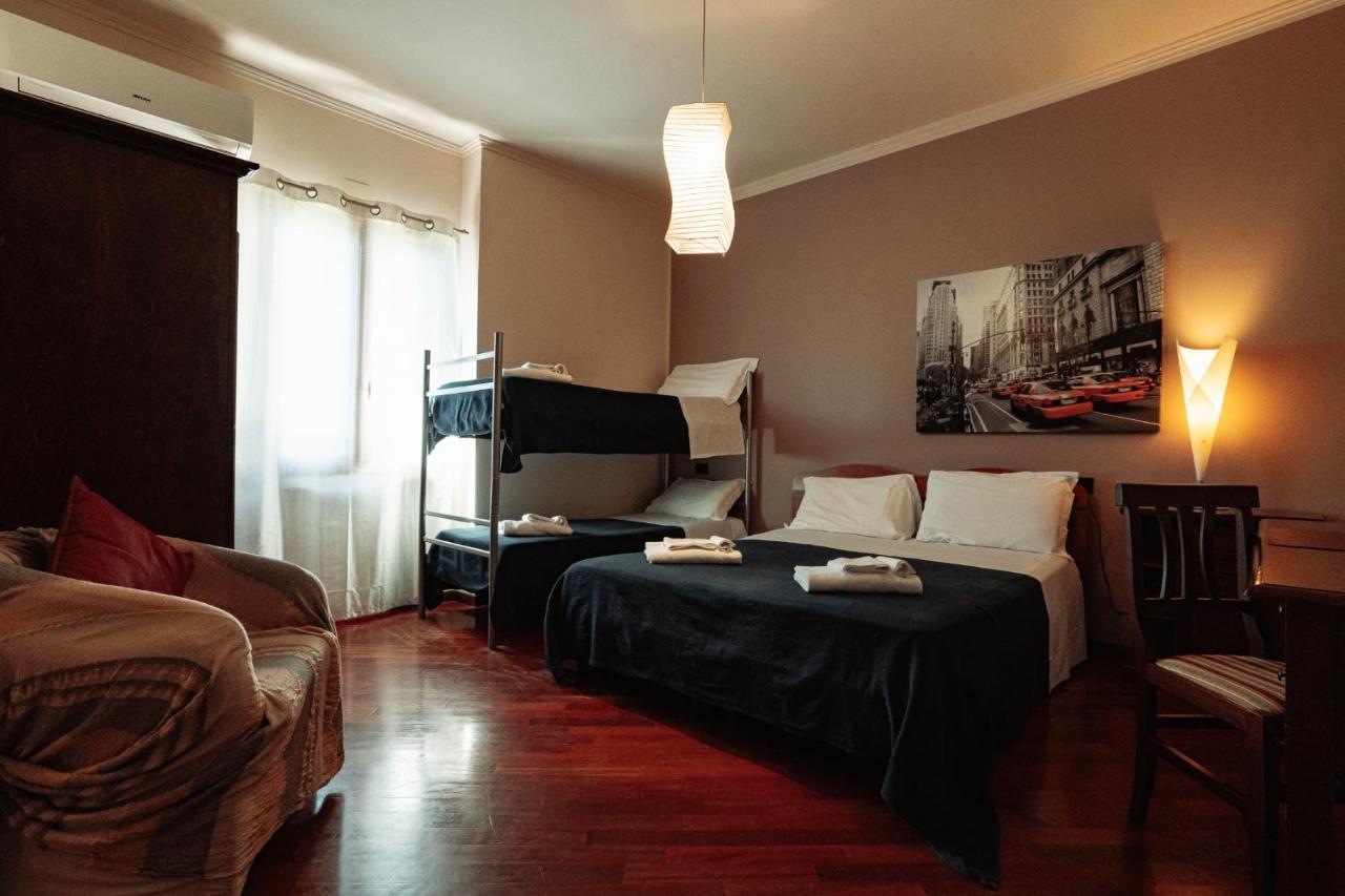 Collescipoli Il Pozzo Country House المظهر الخارجي الصورة