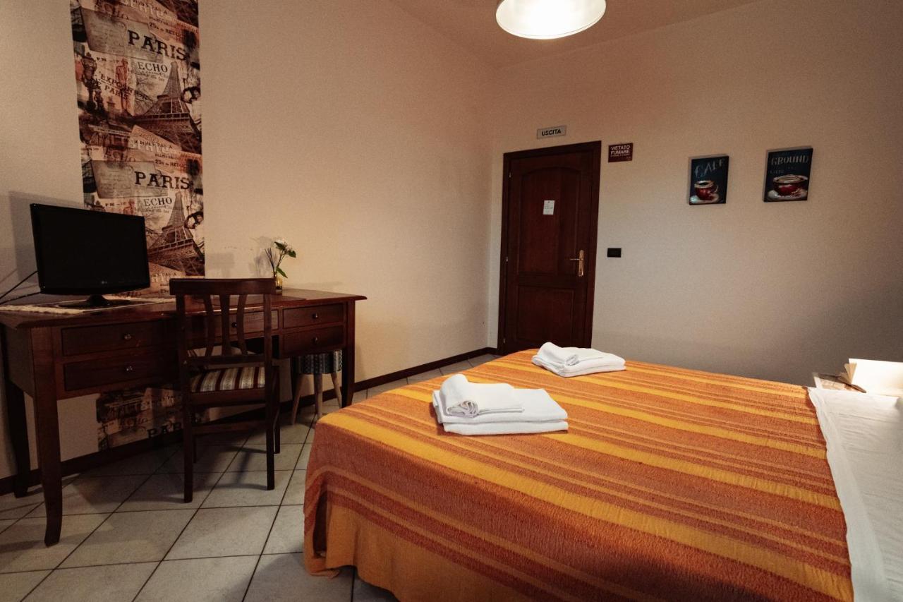 Collescipoli Il Pozzo Country House المظهر الخارجي الصورة
