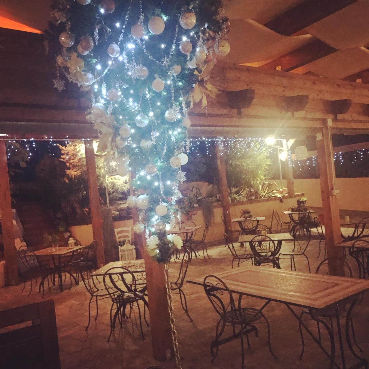 Collescipoli Il Pozzo Country House المظهر الخارجي الصورة