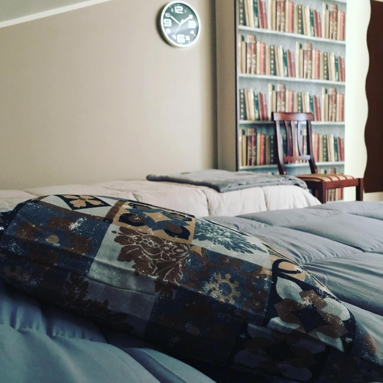 Collescipoli Il Pozzo Country House المظهر الخارجي الصورة
